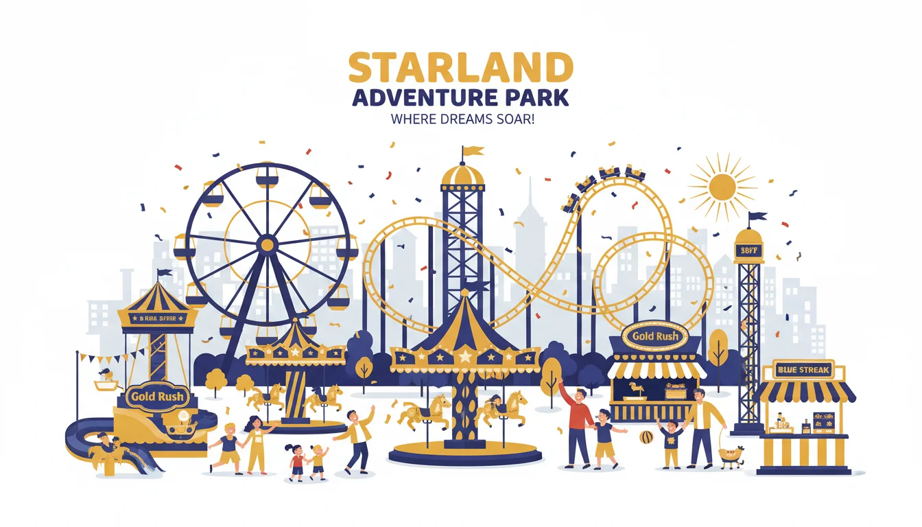 Legoland Military Discount